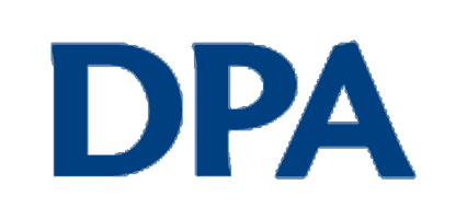 DPA